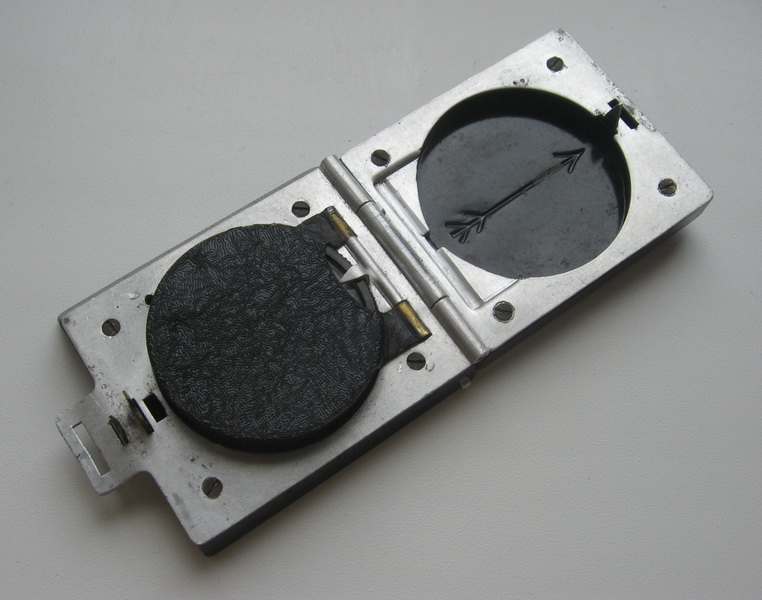 компас Гитлерюгенд (2).jpg