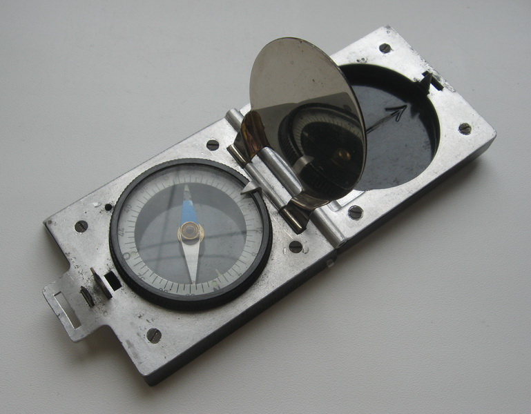 компас Гитлерюгенд (3).jpg