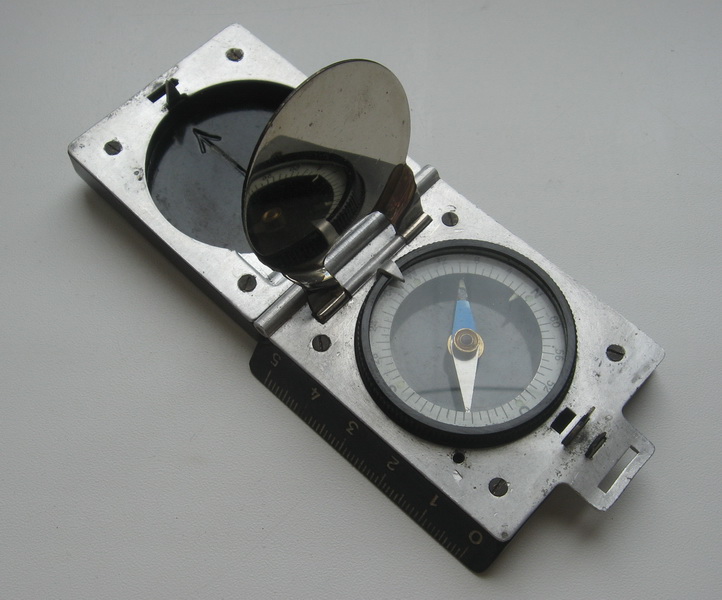 компас Гитлерюгенд (4).jpg