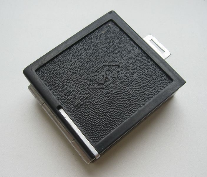 компас Гитлерюгенд (5).jpg