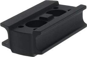 kompensator-vysoty-aimpoint-micro-low-33-mm_tmb.jpg