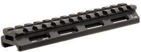kompensator-vysoty-leapers-utg-universal-profil-weaverpicatinny-dlina-140-mm-vysota-127-mm_tmb.jpg