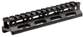 kompensator-vysoty-leapers-utg-universal-profil-weaverpicatinny-dlina-140-mm-vysota-19-mm_tmb.jpg