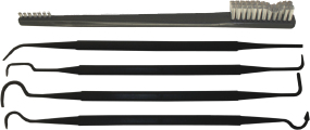 komplekt-skrebkov-pro-shot_tmb.jpg