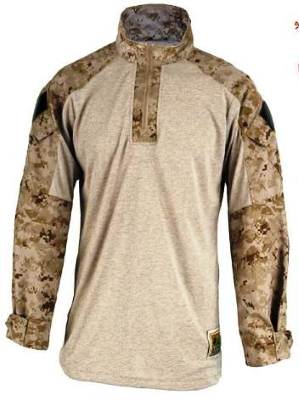 komplekt-usmc-frog-marpat-desert-1.jpg