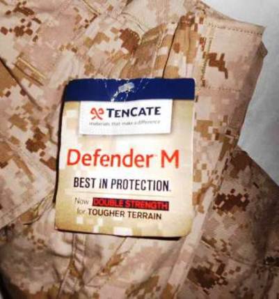 komplekt-usmc-frog-marpat-desert-3.jpg