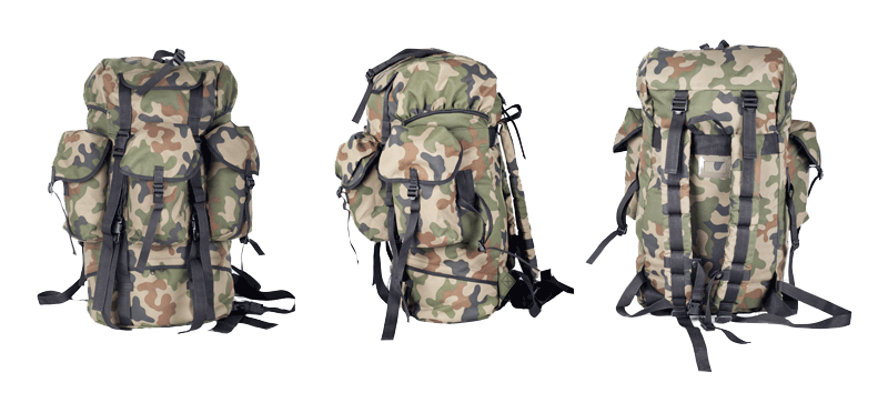 konfekcjoner_15 (kopiowanie).png