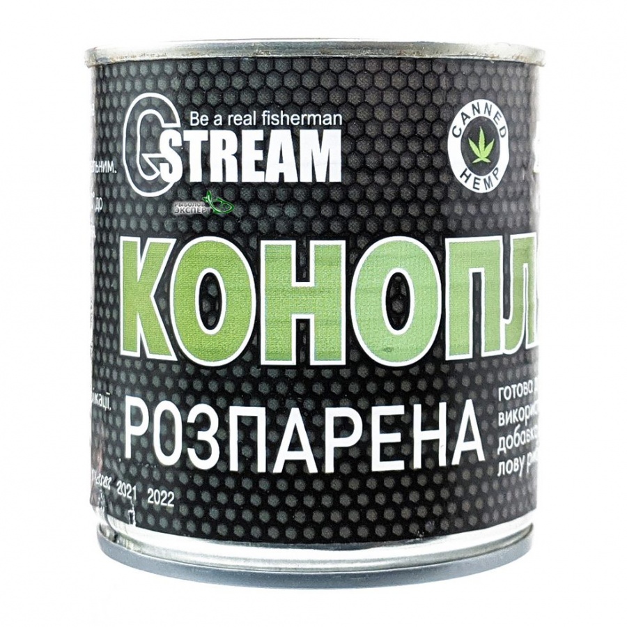 konoplya-g-stream-zh-b-200g_enl.jpg