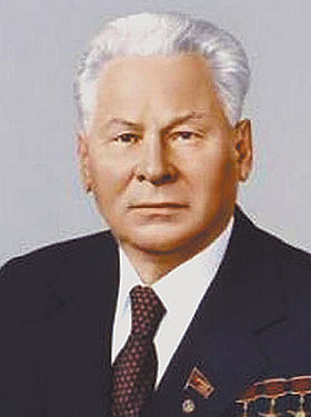 Konstantin_Ustinovich_Chernenko.jpg