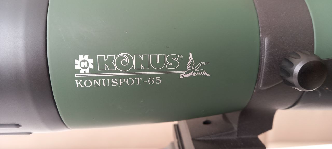 konus 3.jpg