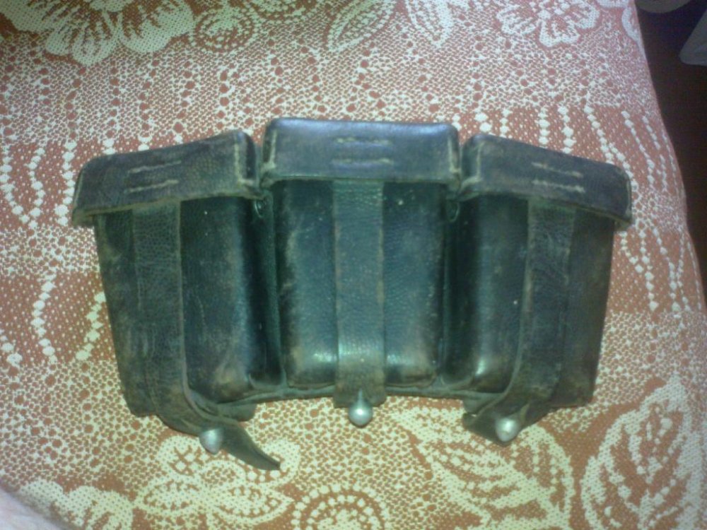 Копия 01072013450.jpg