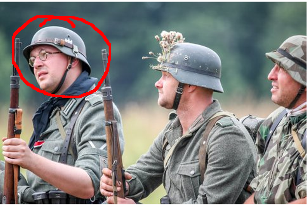 Копия 333.png