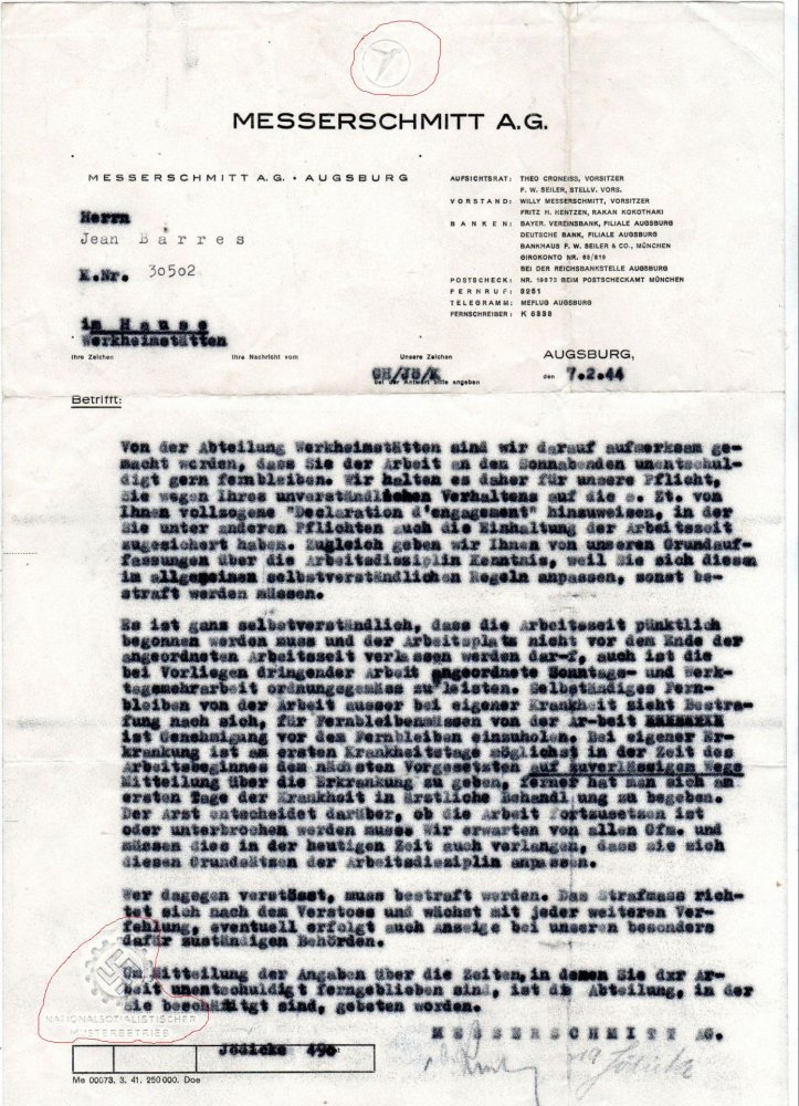 Копия img077 3.jpg