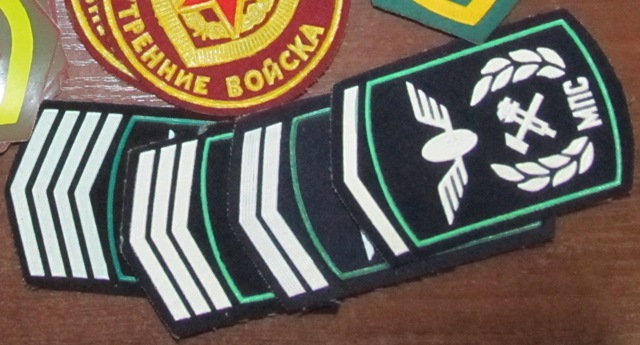 Копия IMG_3182.JPG