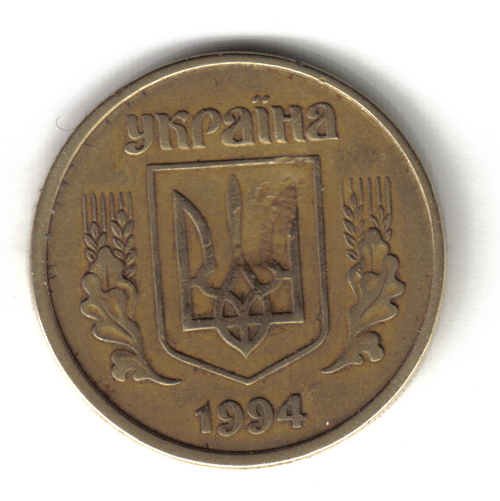 Копия Изображение 002.png