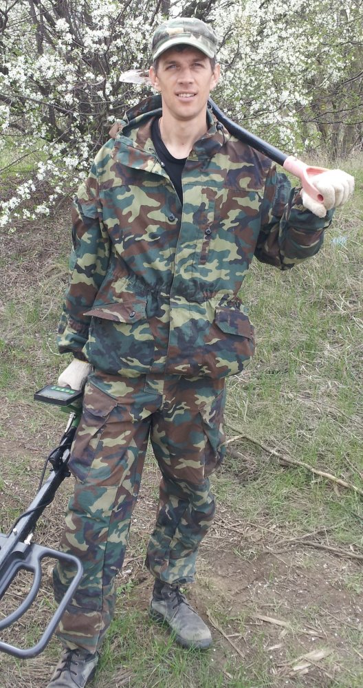 Копия Изображение 243.jpg