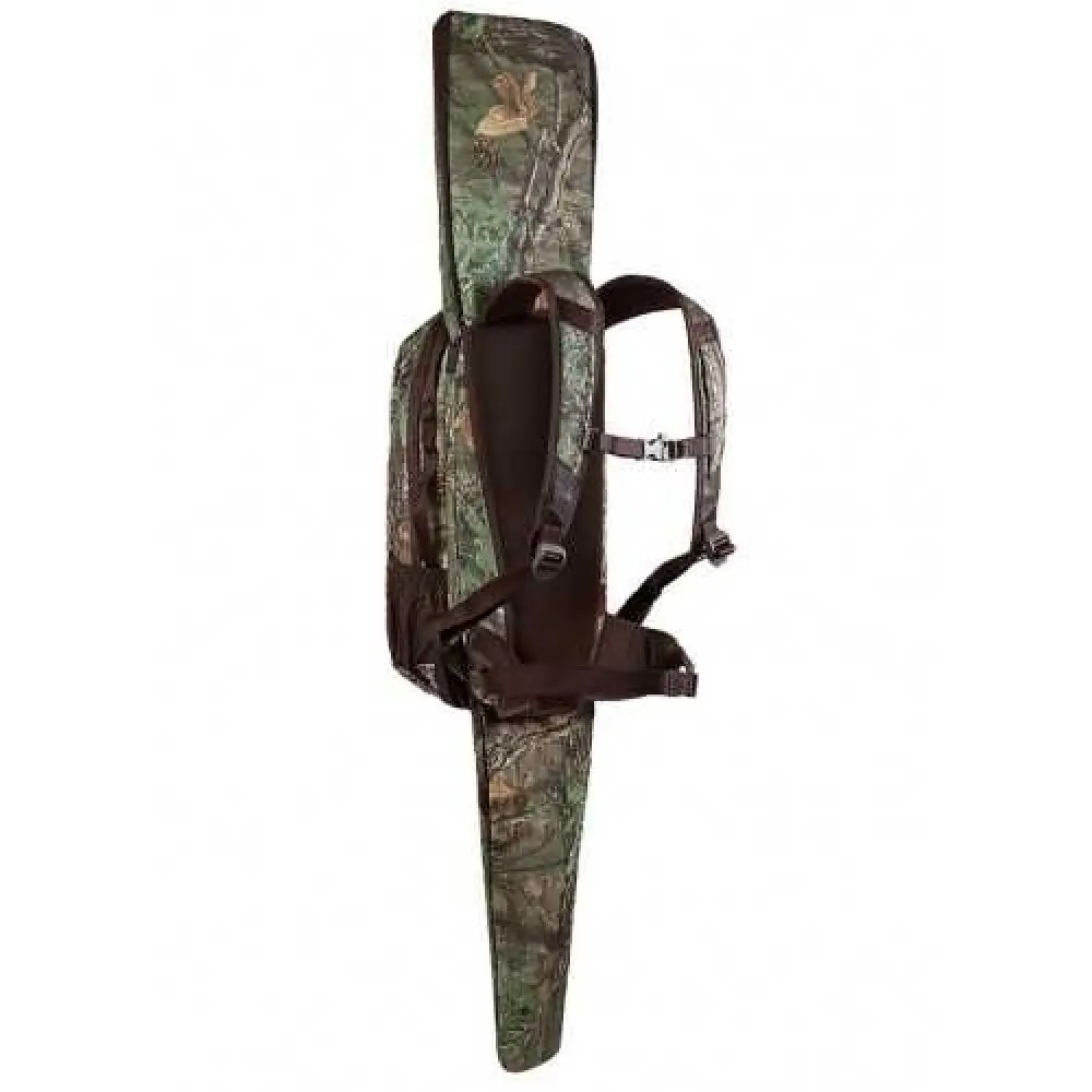 Копия ryukzak-hillman-holsterpack-803-3DX-G_0-1000x1000 2.jpg