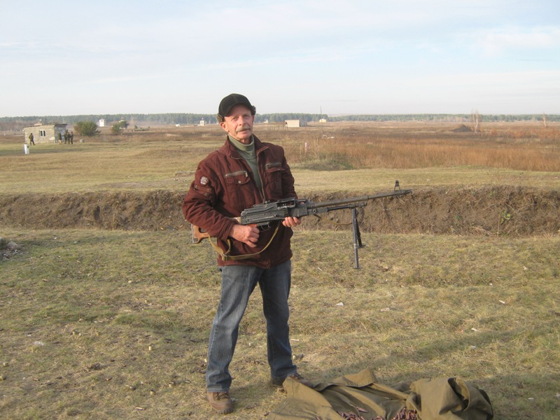 Копия За УКРАЇНСЬКИЙ Харків  ! 015.jpg