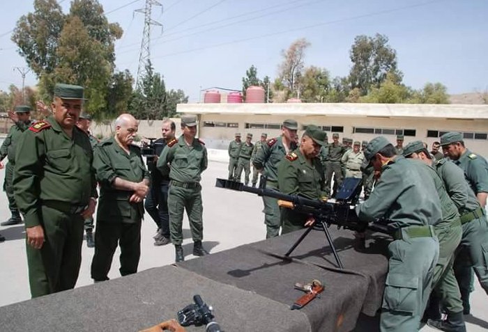 kord_v_sirii.jpg