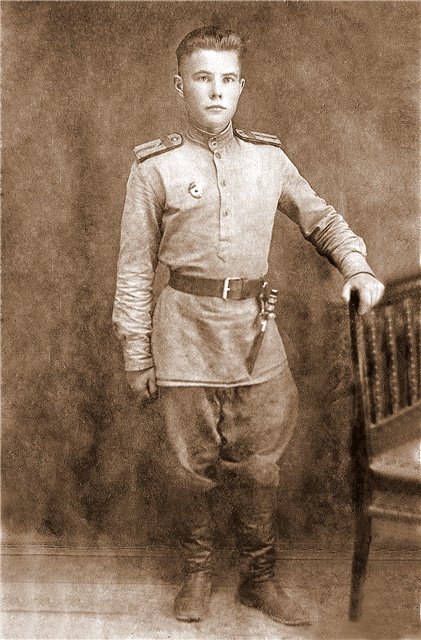 Короб 1.jpg