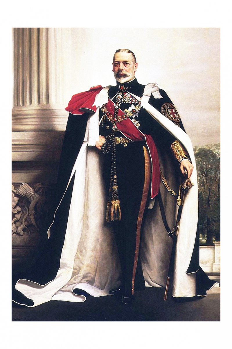 Король Георг 5 2.jpg