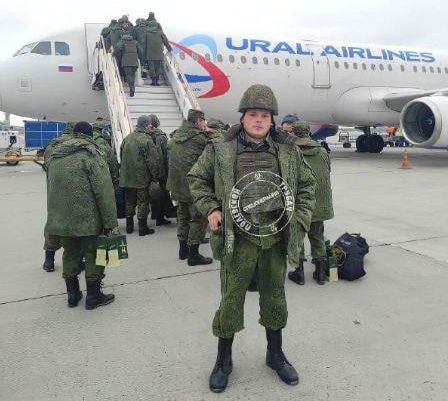 Королев.jpg