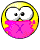 корона.gif