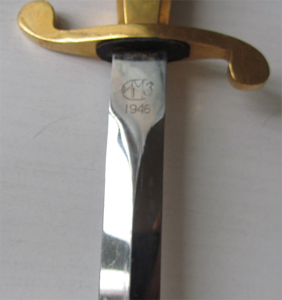 kortik-3.jpg