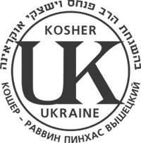 kosher-0.gif