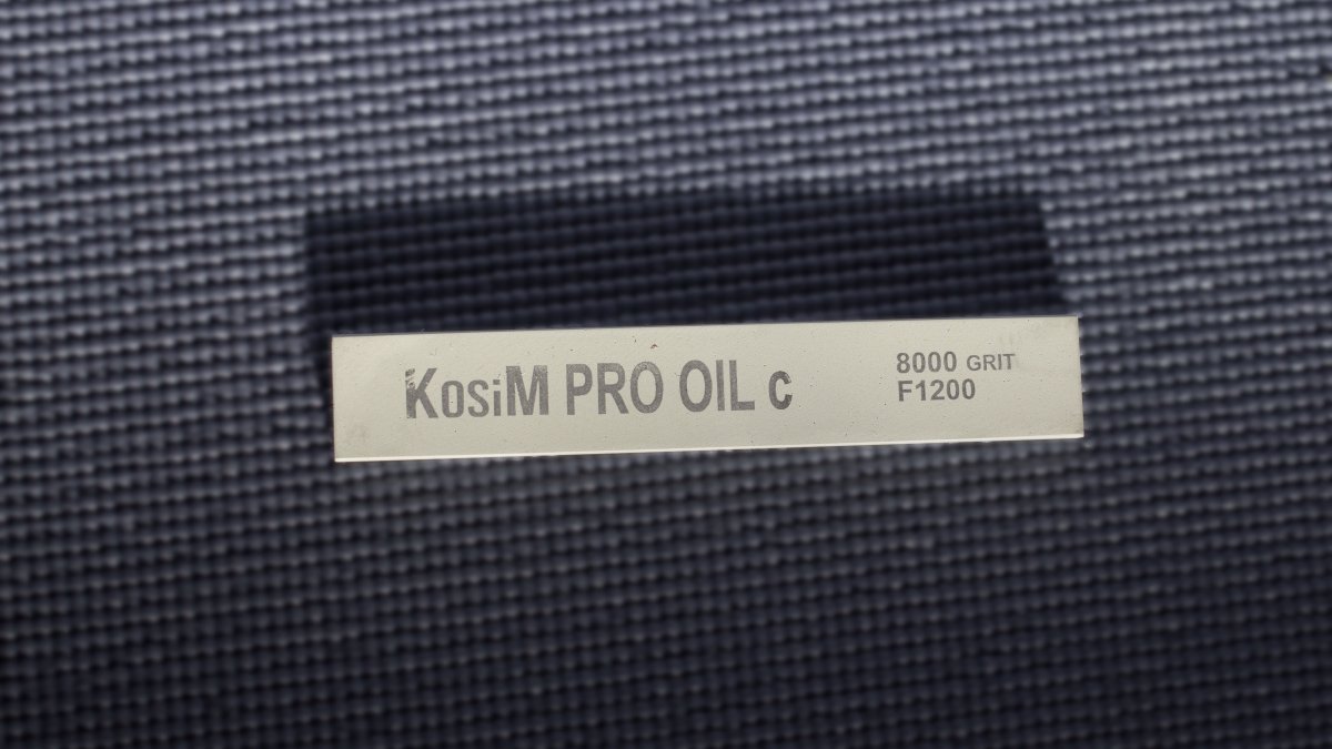 kosim4.jpg
