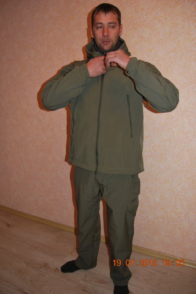 КОСТЮМ003.jpg