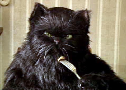 Кот-Бегемот.jpg
