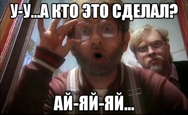 котэ-Шкода-2390798.jpeg