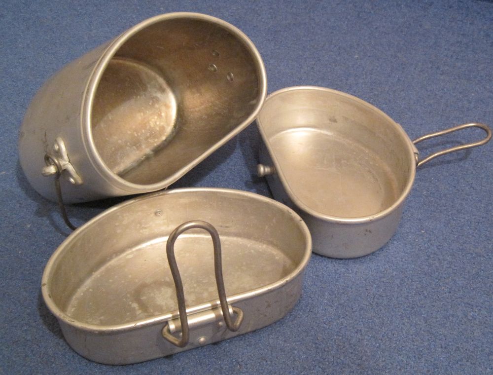 kotelok1.jpg