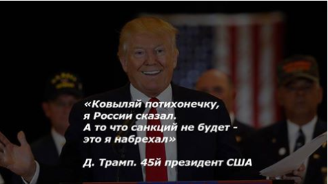 ковыляй.png
