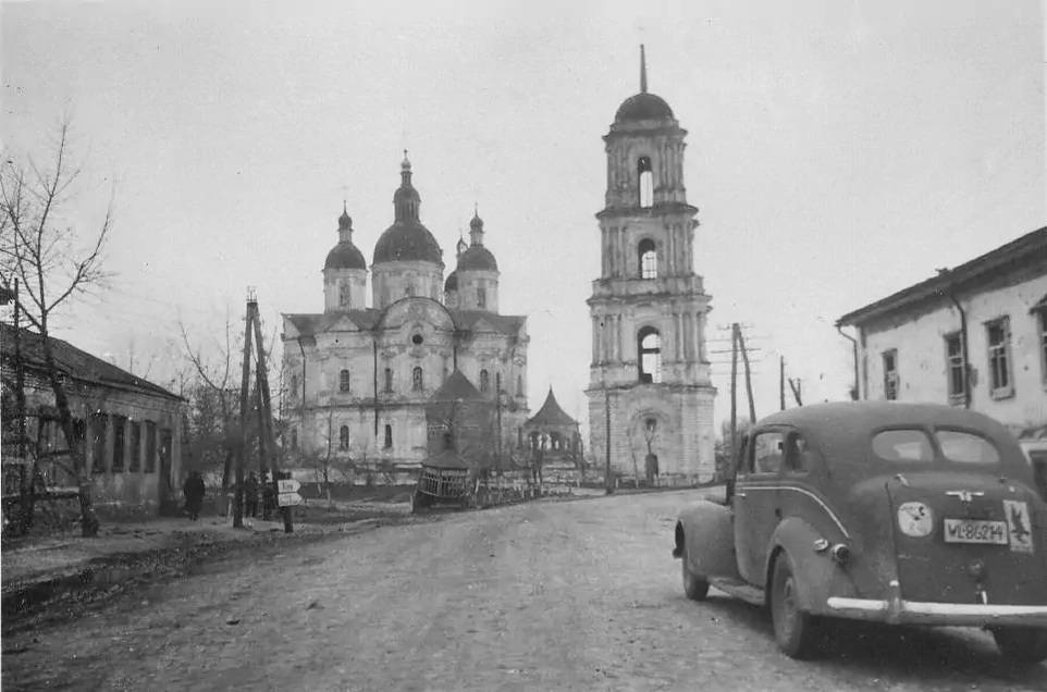козелец.jpg