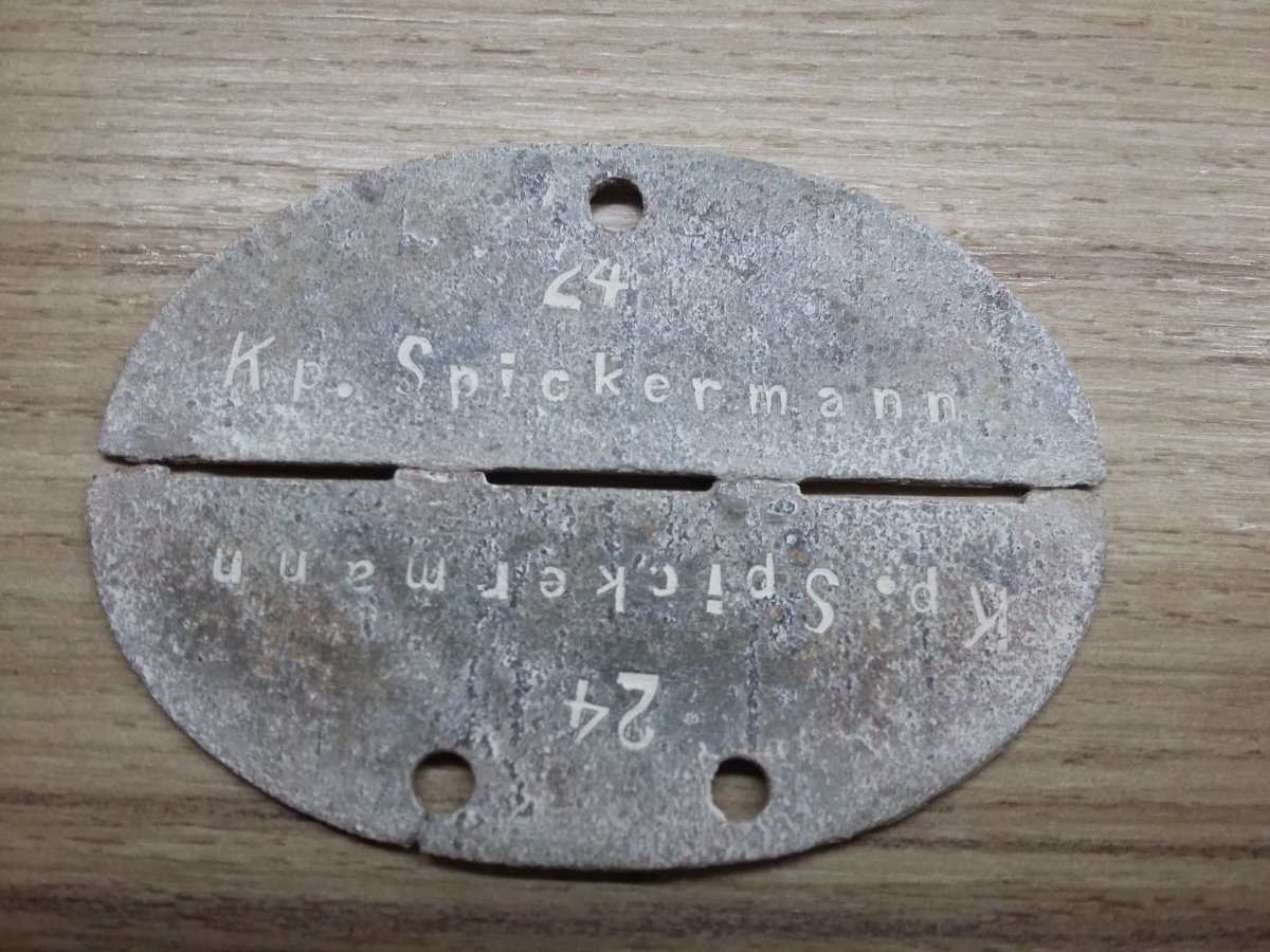 Kp. Spickermann.jpg