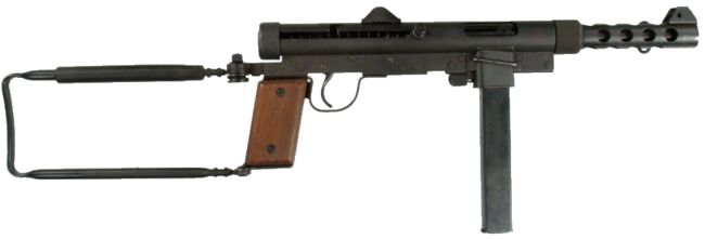 kp_m45.jpg
