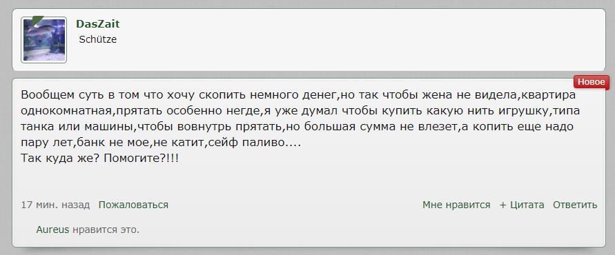 кпк.jpg