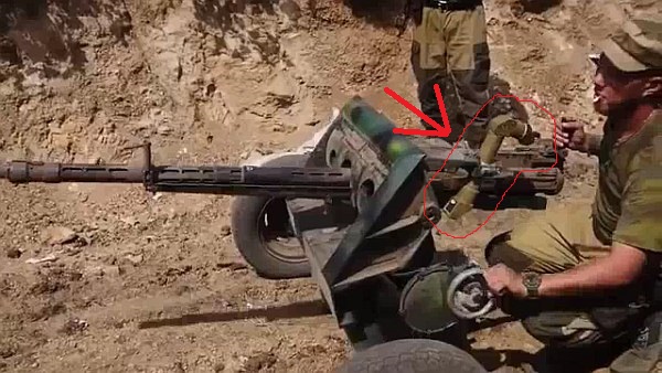 kpvt.jpg