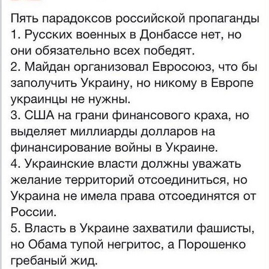 KQKUofucoCY.jpg