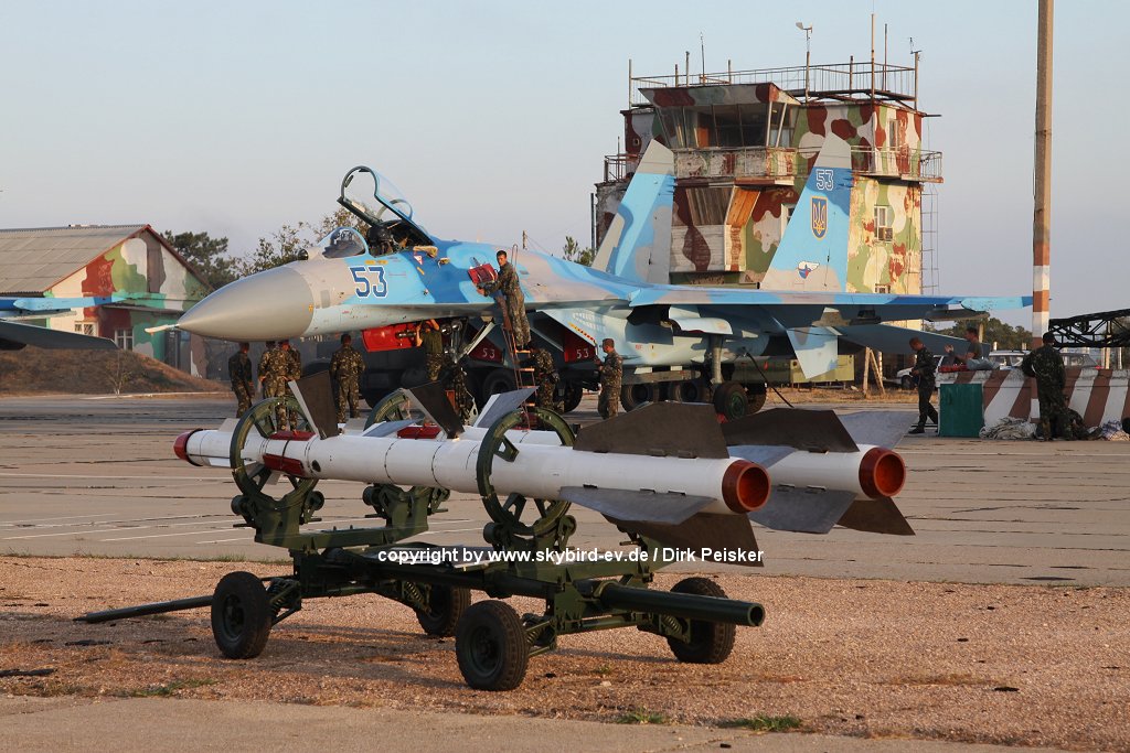 kr-8WbYITgE.jpg