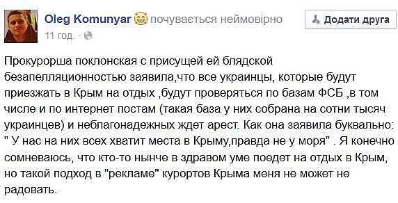 кр.jpg