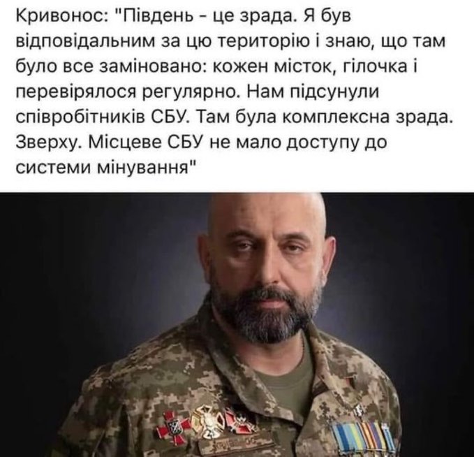кр.jpg