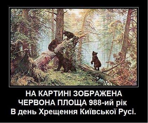 кр.jpg