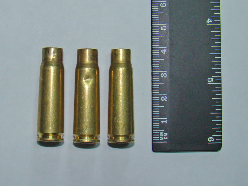 КР1.jpg