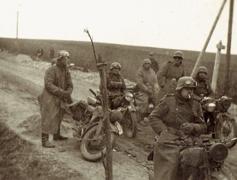 krad_110.jpg