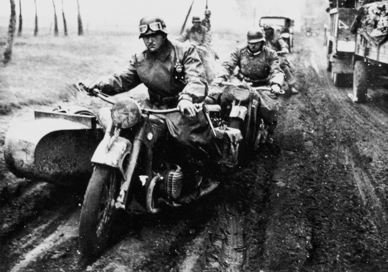 krad_e10.jpg