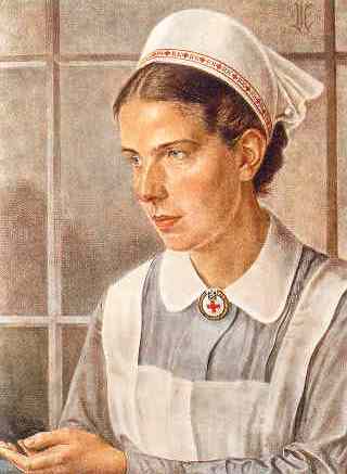 Krankenschwester.jpg