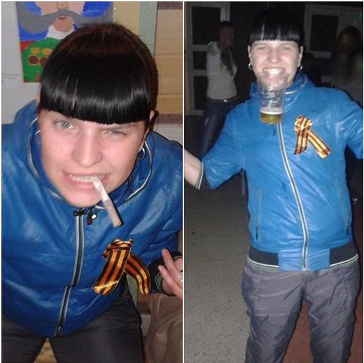 красуня.jpg